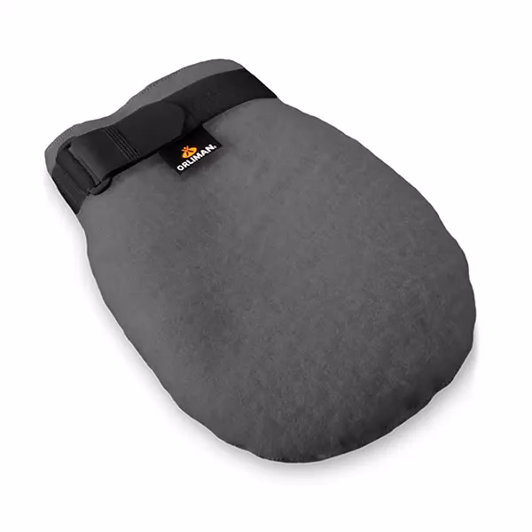 ¿Qué hace la farmacia Pablo Durán?