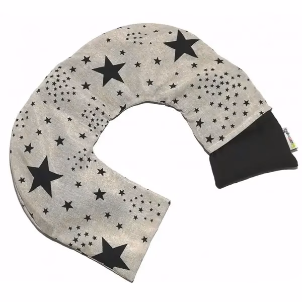 ¿Qué hace la farmacia Pablo Durán?