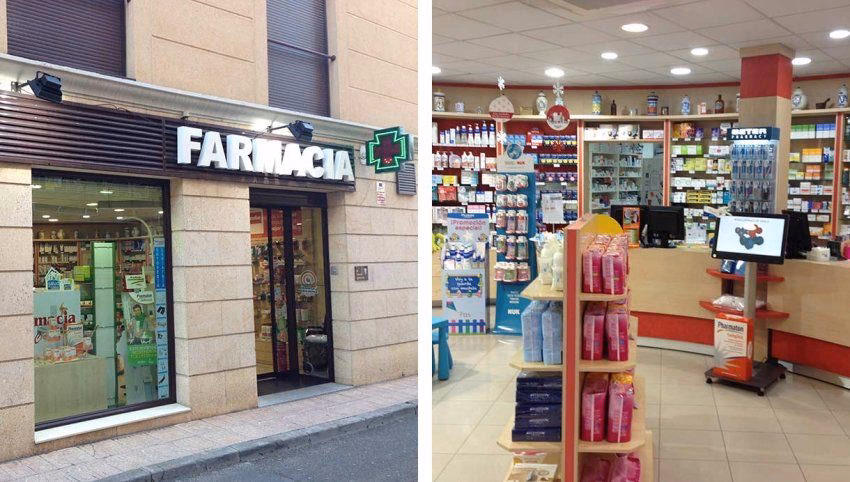 ¿Dónde comprar torrijas de Torrija?