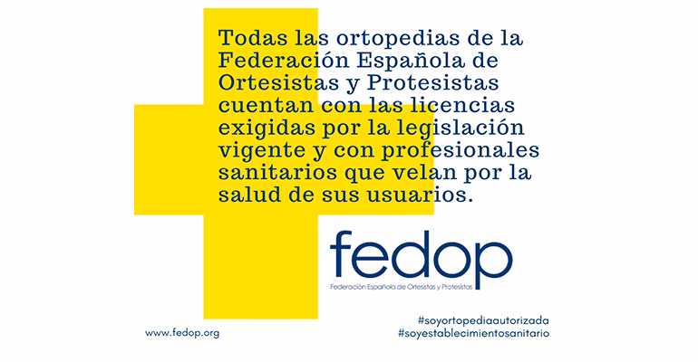 ¿Quién es el representante de la Federación Mexicana de Colegios de Ortopedia y Traumatología?