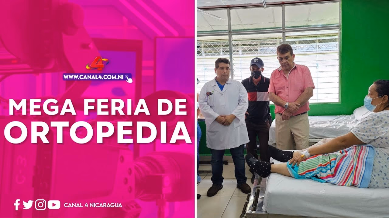 ¿Qué es la Federación de ortopedia?