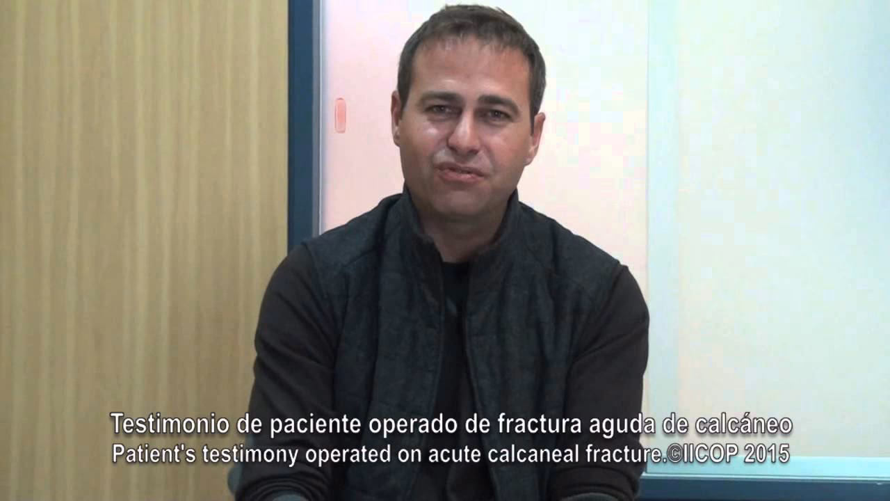 ¿Quién es Noriega Díaz?