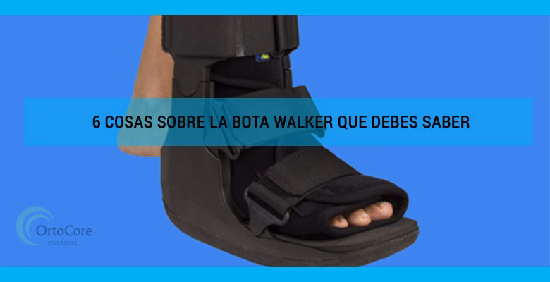 ¿Cómo saber si hay fisuras en las manos y los pies?