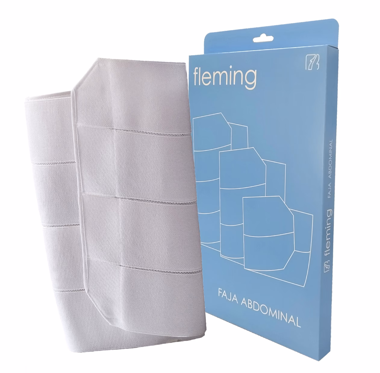 ¿Dónde se encuentra el centro de especialidades Doctor Fleming?