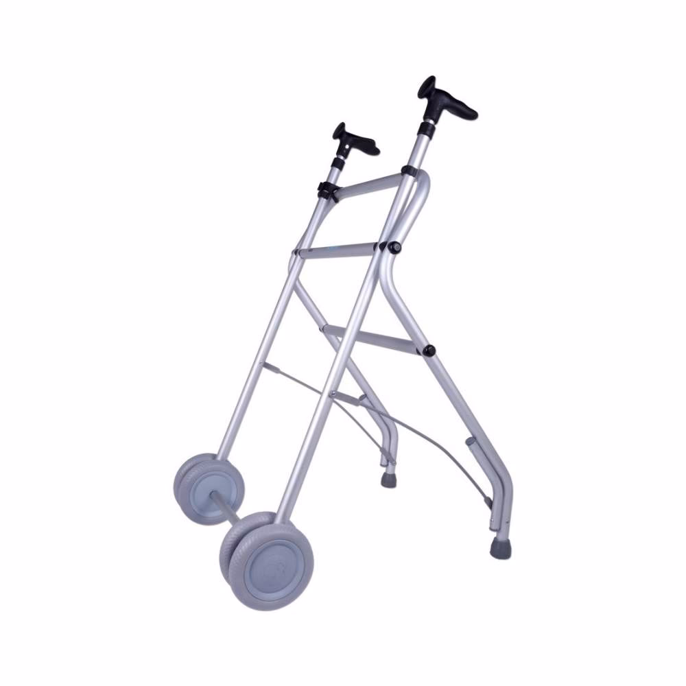 ¿Qué productos ofrece FORTA S.L.?