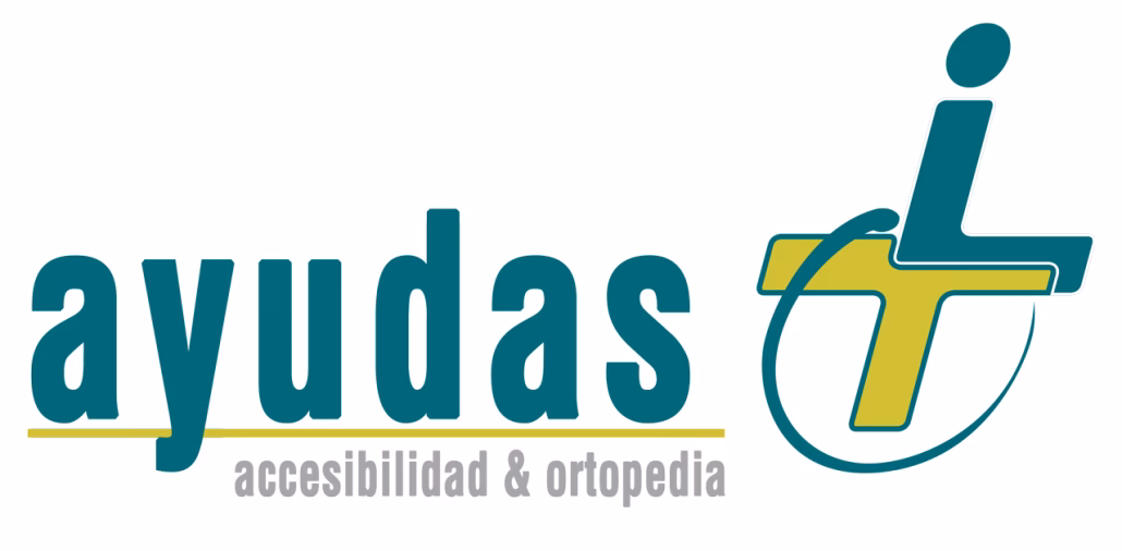 ¿Cuáles son las franquicias Ope?