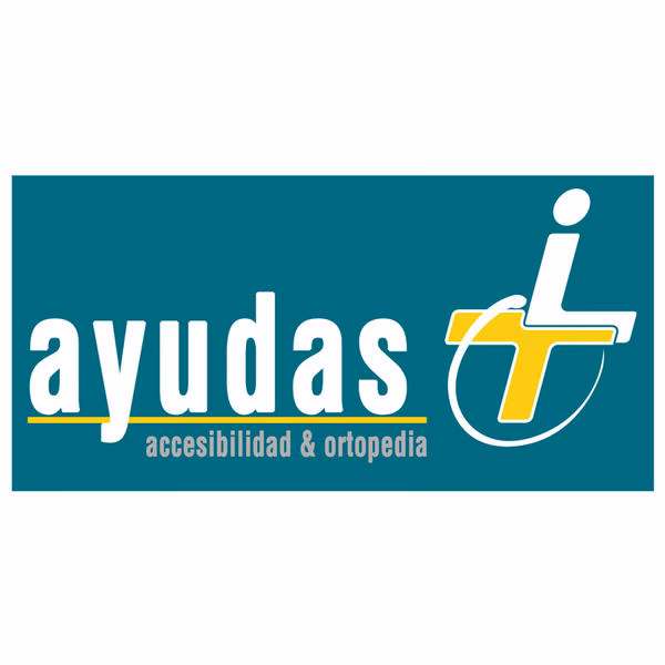 ¿Qué ofrece franquicia ayudas más?