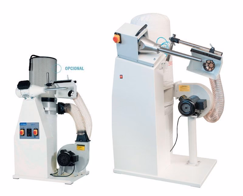 ¿Cuál es la diferencia entre un torno de fresado y una fresadora?