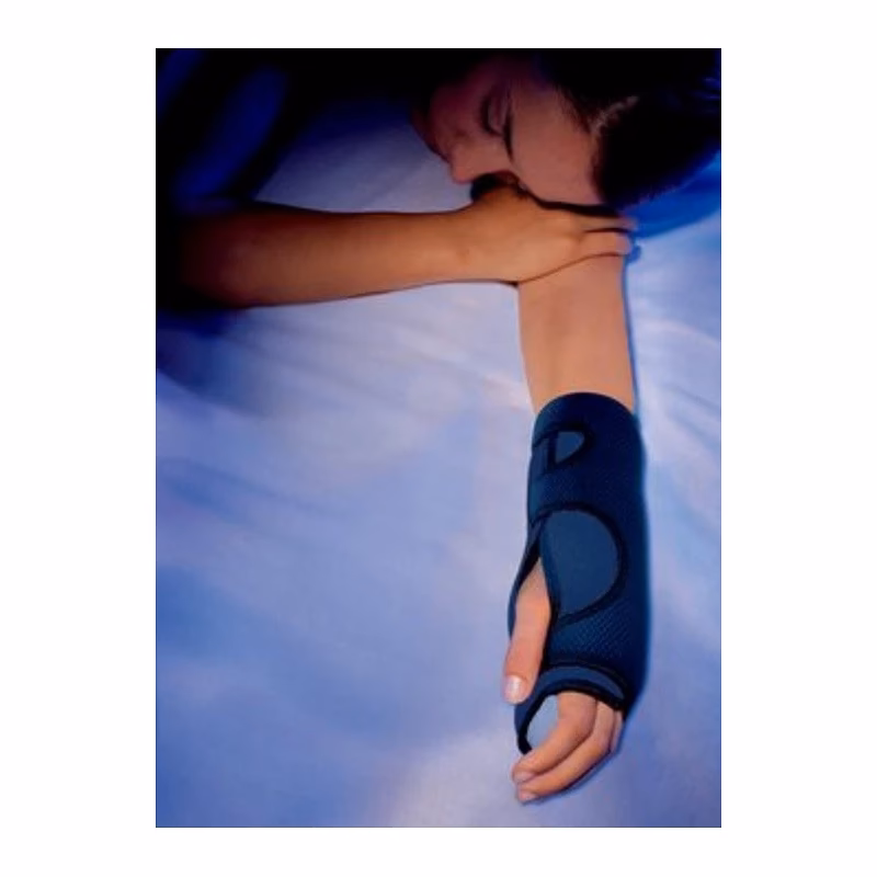 ¿Cuál es el futuro de la ortodoncia?