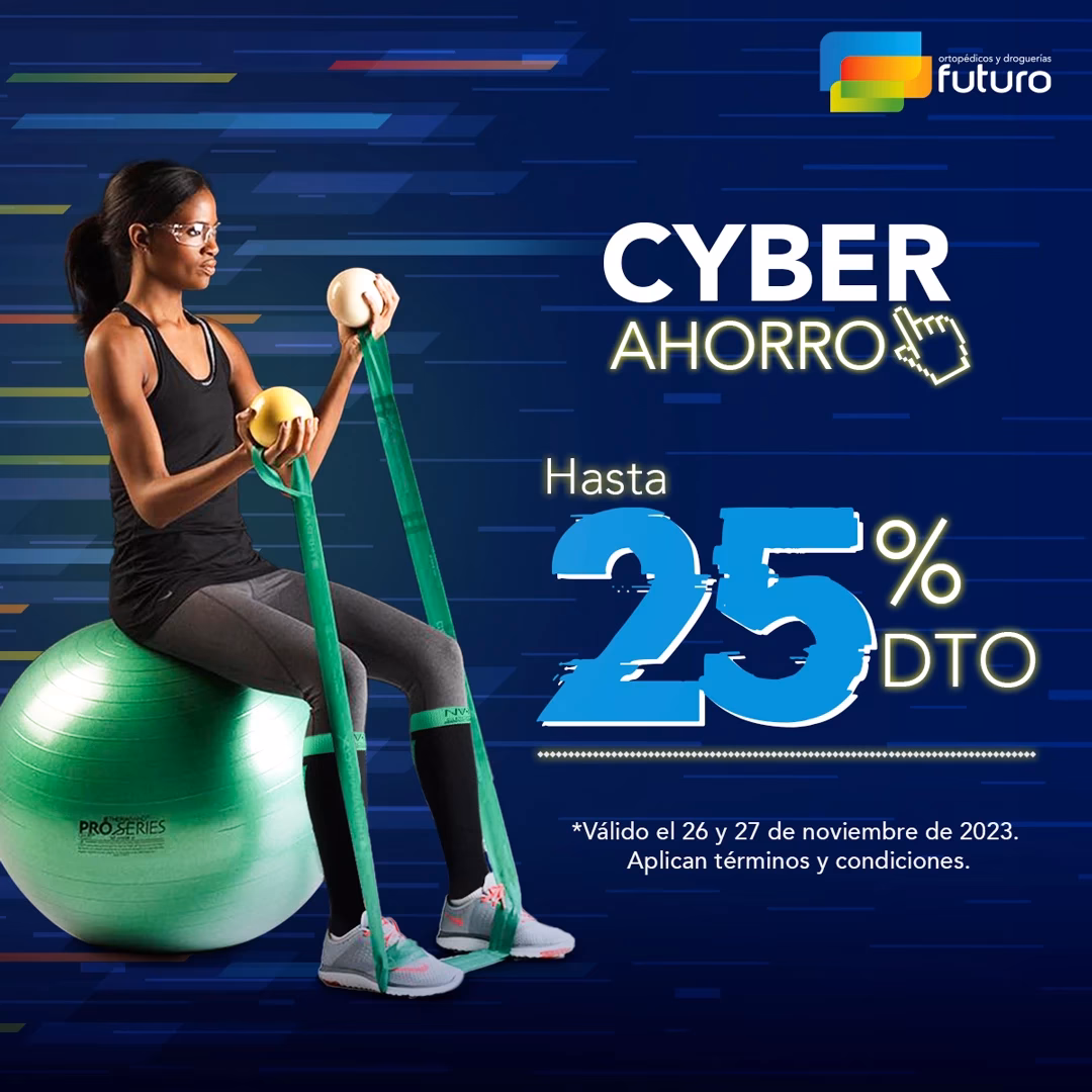 ¿Cuál es el horario de atención de ortopédicos futuro?