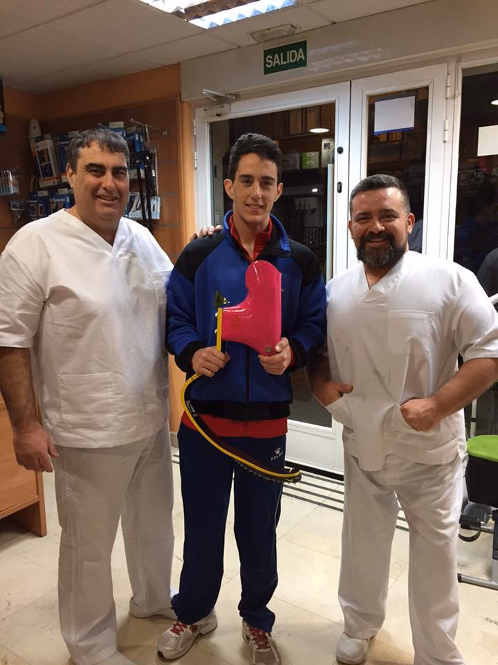 ¿Qué es la ortodoncia en puerta de Alcalá?