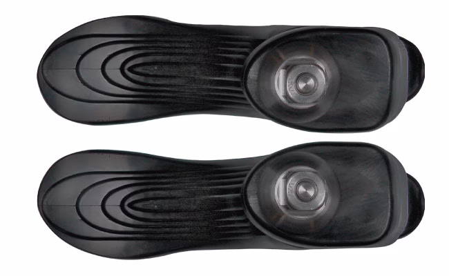 ¿Cuál es la relación entre Garp y su hijo?