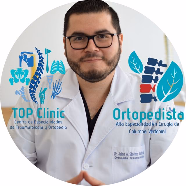 ¿Qué soluciones aseguradoras ofrece Generali?