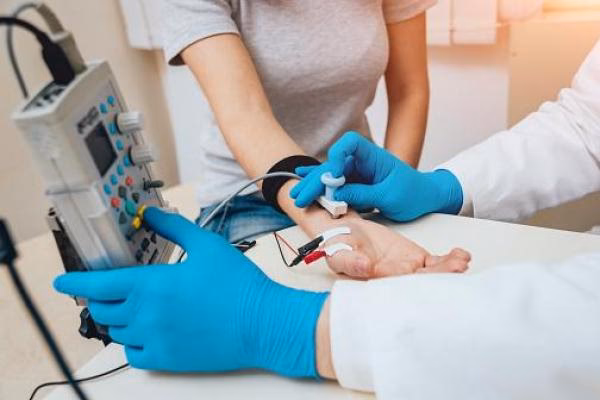 ¿Qué es un grado superior?