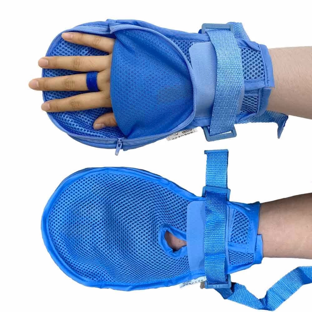 ¿Cómo hacer un sondaje de prótesis dentaria?