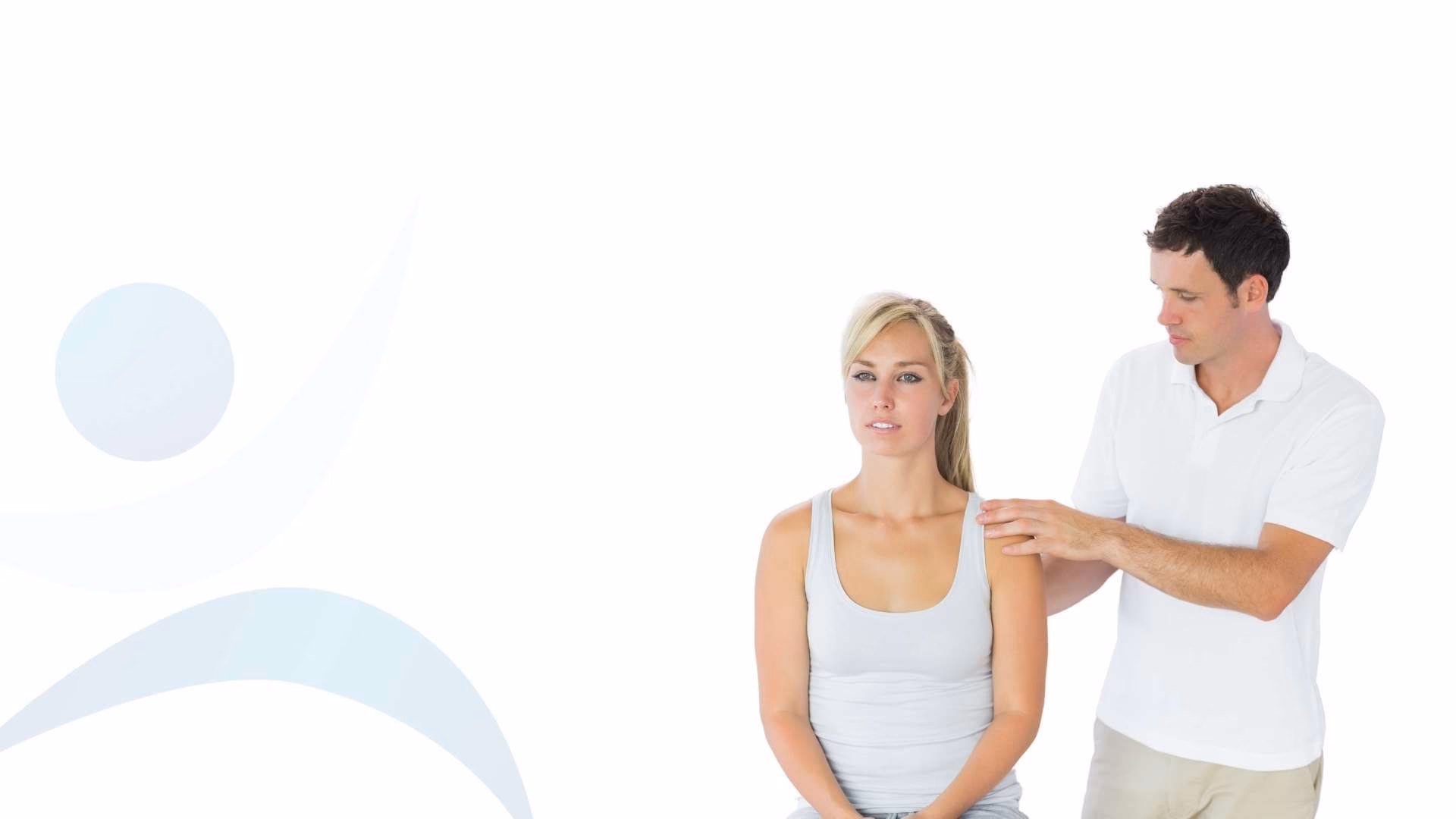 ¿Cuáles son las guías de práctica clínica para fracturas ortopédicas?