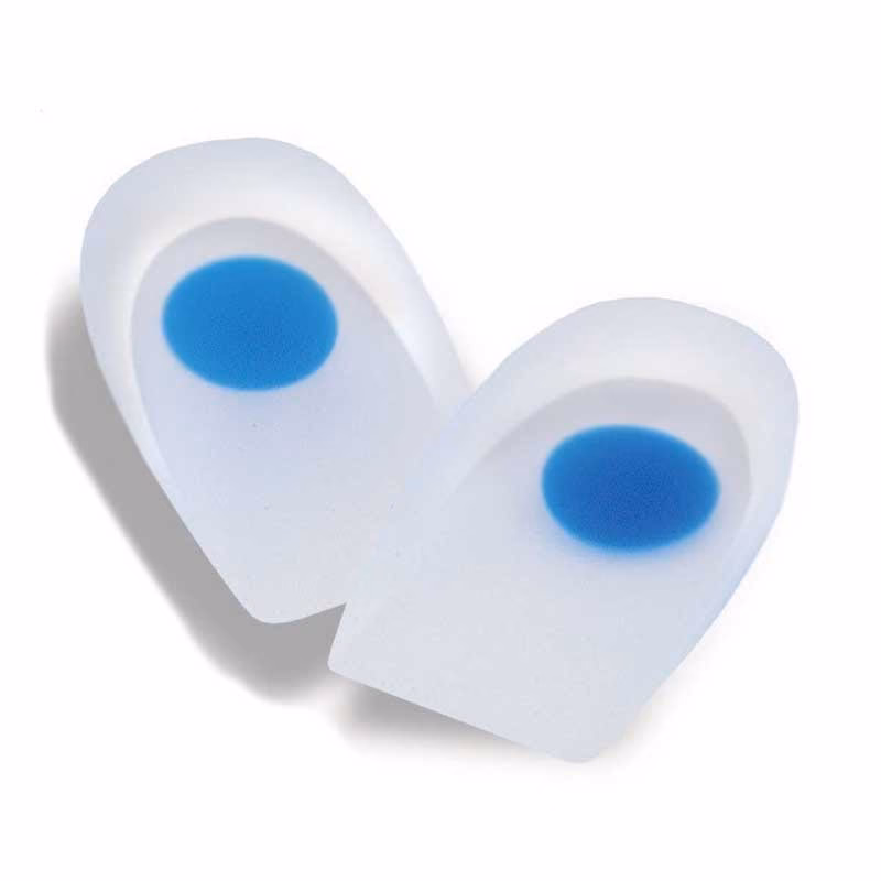 ¿Qué experiencia tiene laboratorios herbitas en el ámbito médico-clínico?