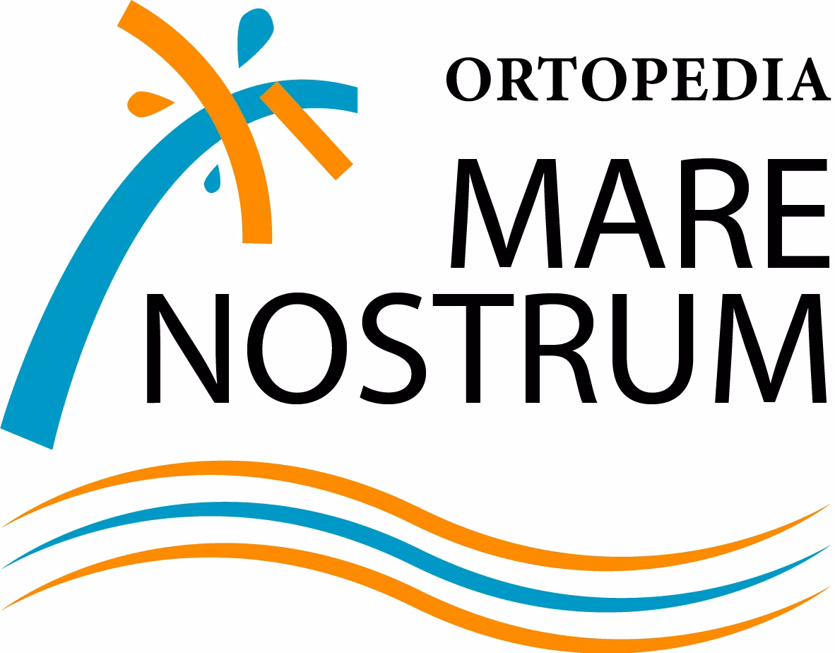 ¿Qué servicios ofrece el Grupo Médico Mare Nostrum?