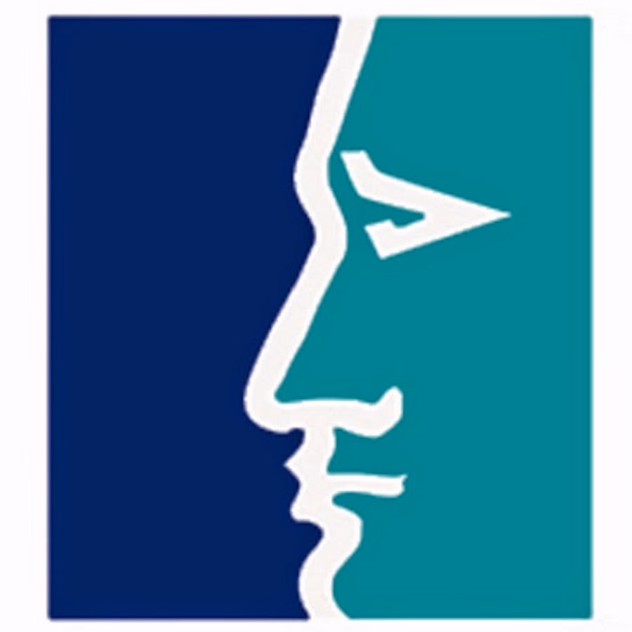 ¿Qué es un ortopedista idóneo?