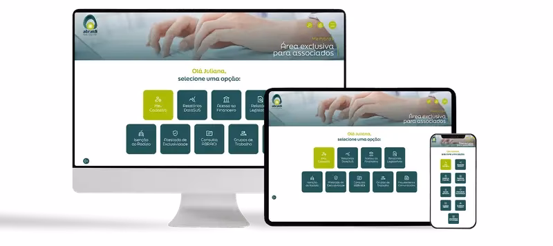 O que a Medical Import, Lda. oferece?