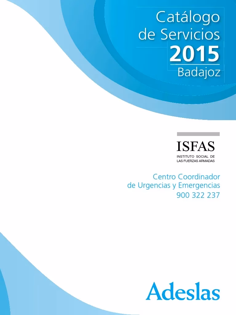 ¿Cómo puedo presentar un documento en el ISFAS?