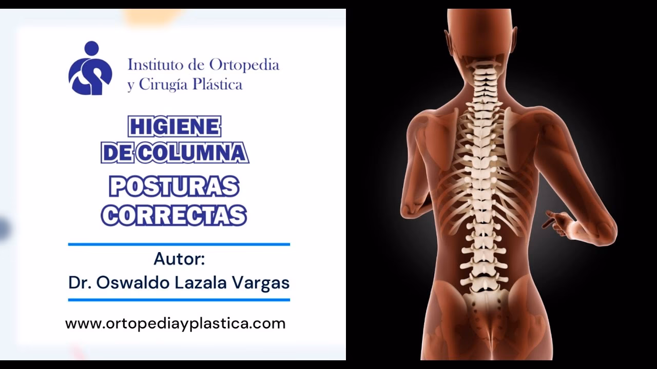 ¿Cómo se llama el Instituto de cirugía plástica?