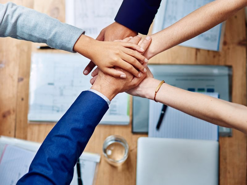 ¿Cómo saber si una ayuda está exenta del IRPF?