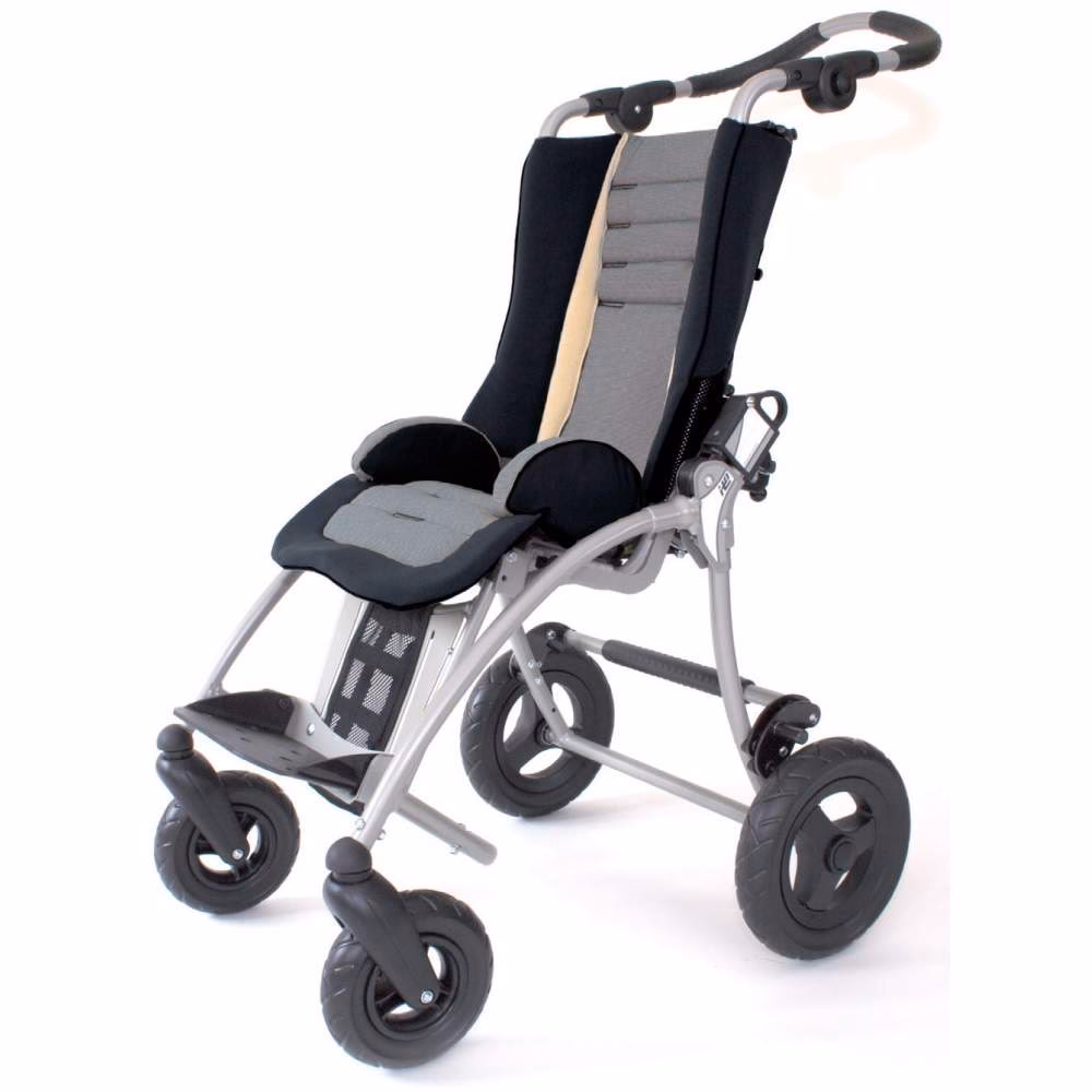 ¿Qué es el Ito y para qué sirve?