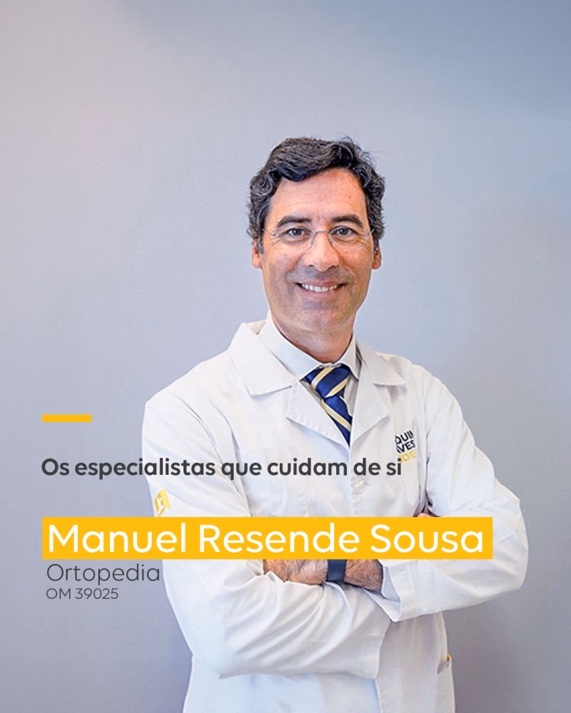 O que pode fazer com a App Joaquim Chaves Saúde?