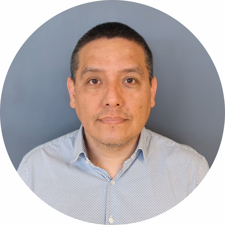 ¿Cuántos hijos tuvo Martín Luis Guzmán?