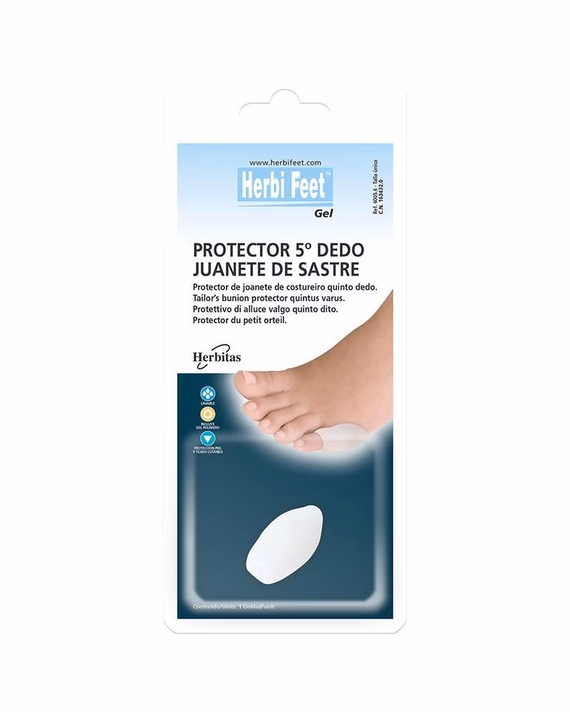 ¿Cómo curar un juanete de sastre en Valencia?