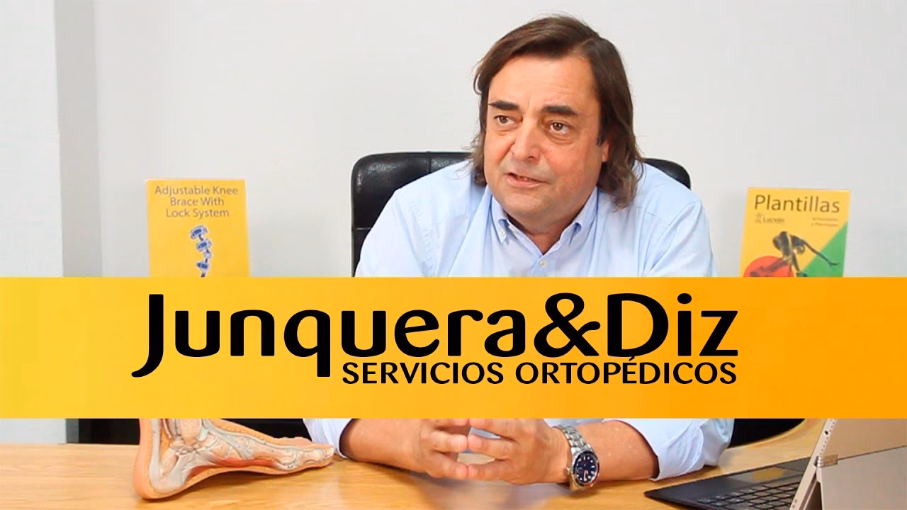 ¿Cuál es la diferencia entre Juárez y Díaz?