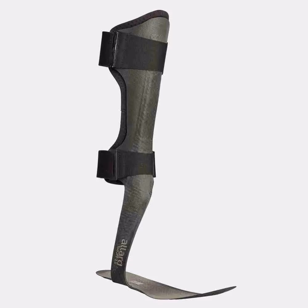 ¿Qué beneficios ofrece la construcción anticlavos de Kevlar?