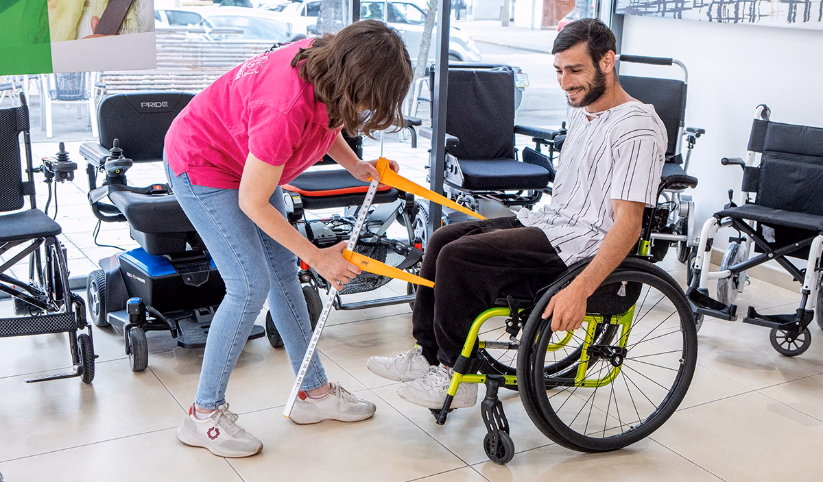 ¿Qué son las ortofotos verdaderas?