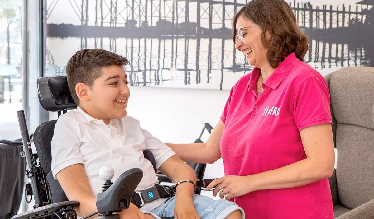 ¿Qué es una ortofoto de actualidad?