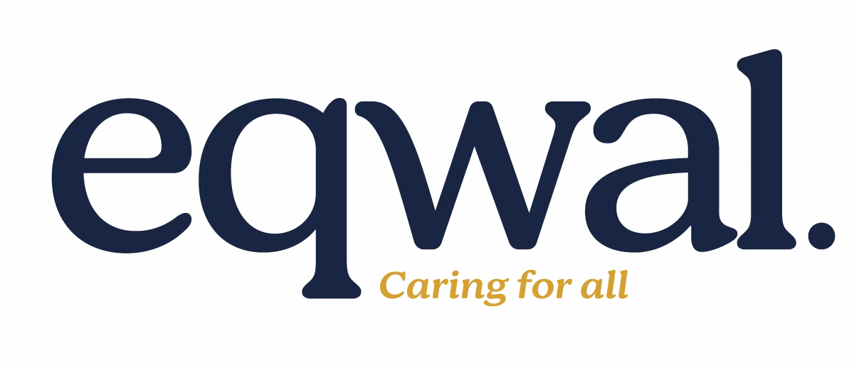 Qu'est-ce que les prothèses Lagarrigue ?