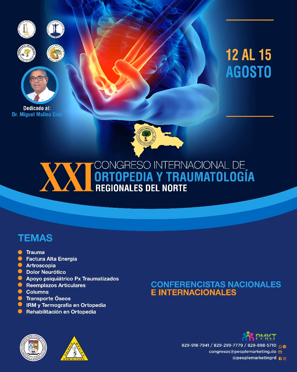 ¿Qué es la expansión ortopédica rápida?