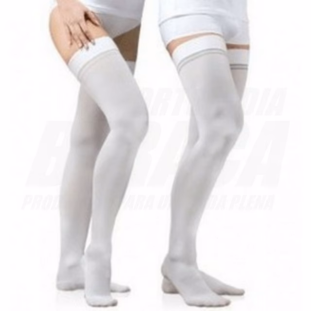 ¿Cuáles son las mejores prendas de compresión para una cirugía de contorno corporal?