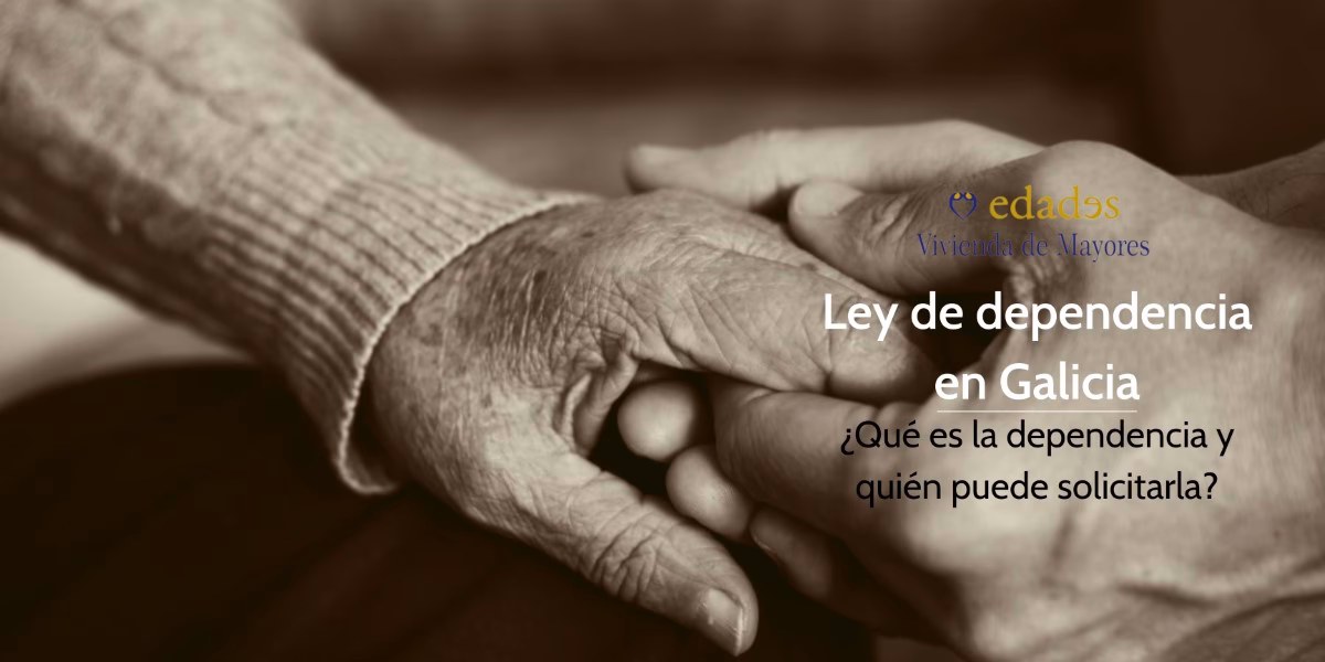 ¿Qué es la Ley de salud de Galicia?