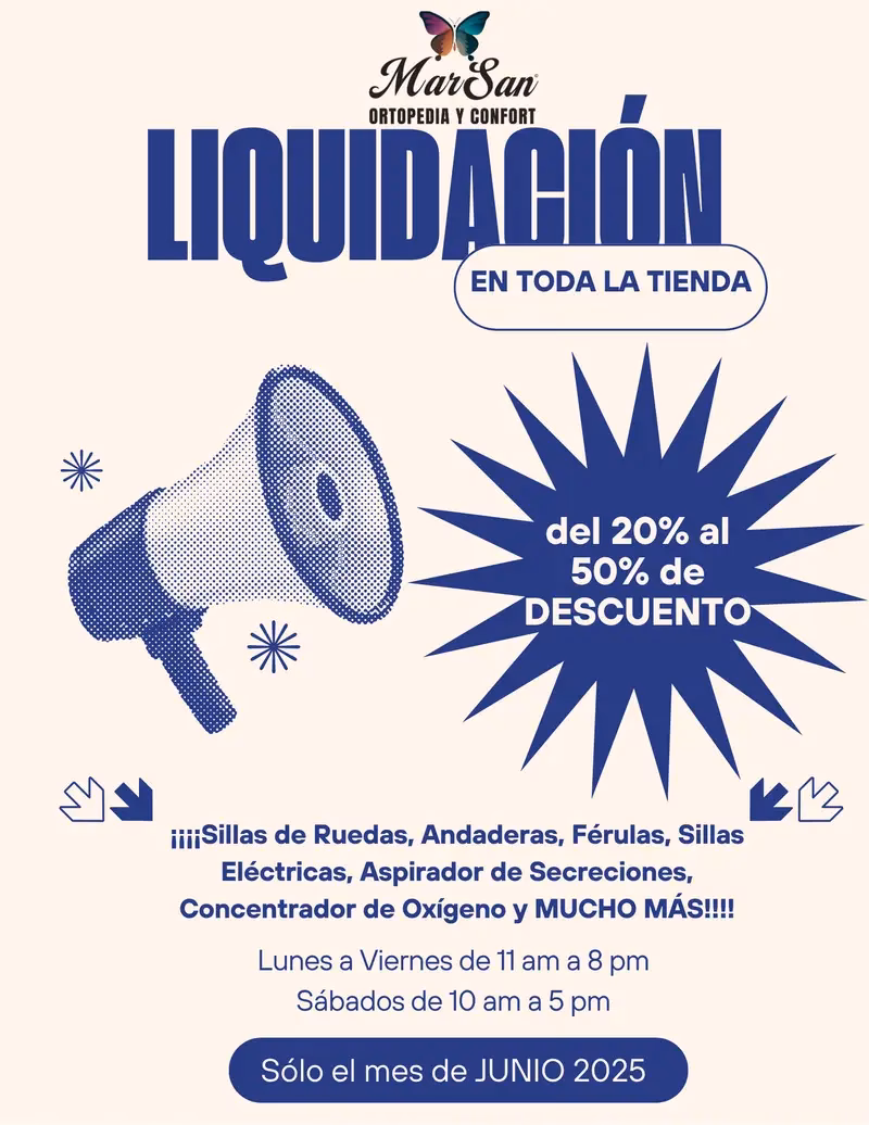 ¿Cómo ver las liquidaciones de una clínica?