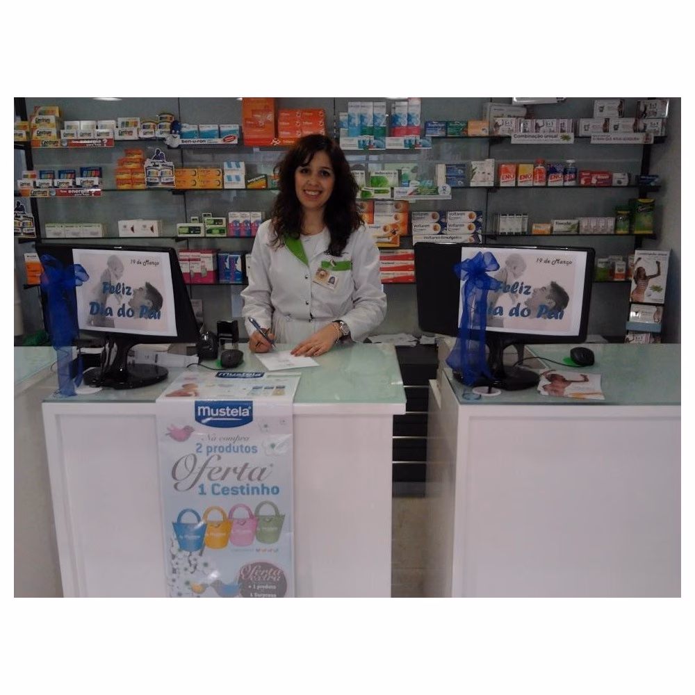 Onde Encontrar as melhores lojas de aparelhos ortopédicos em Vila Nova de Gaia?