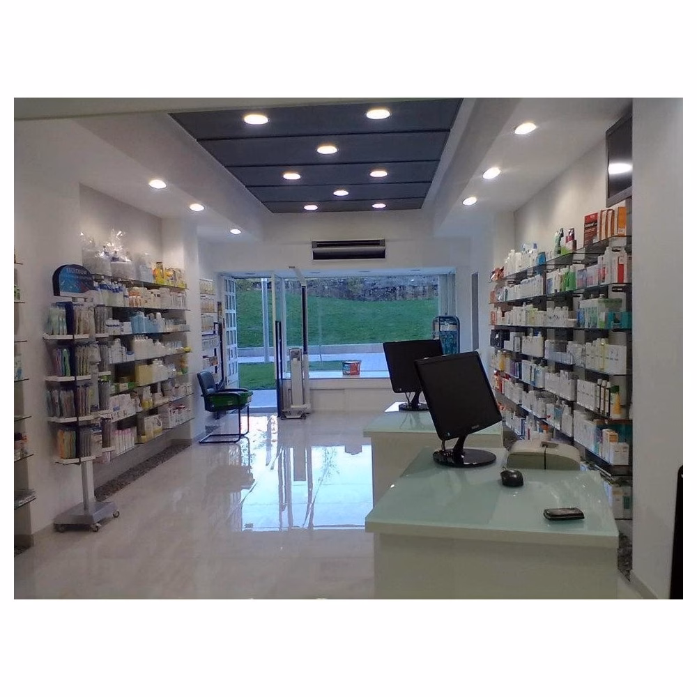 Qual é o propósito primordial das unidades de Ortopedia e Traumatologia da Lusíadas Saúde?