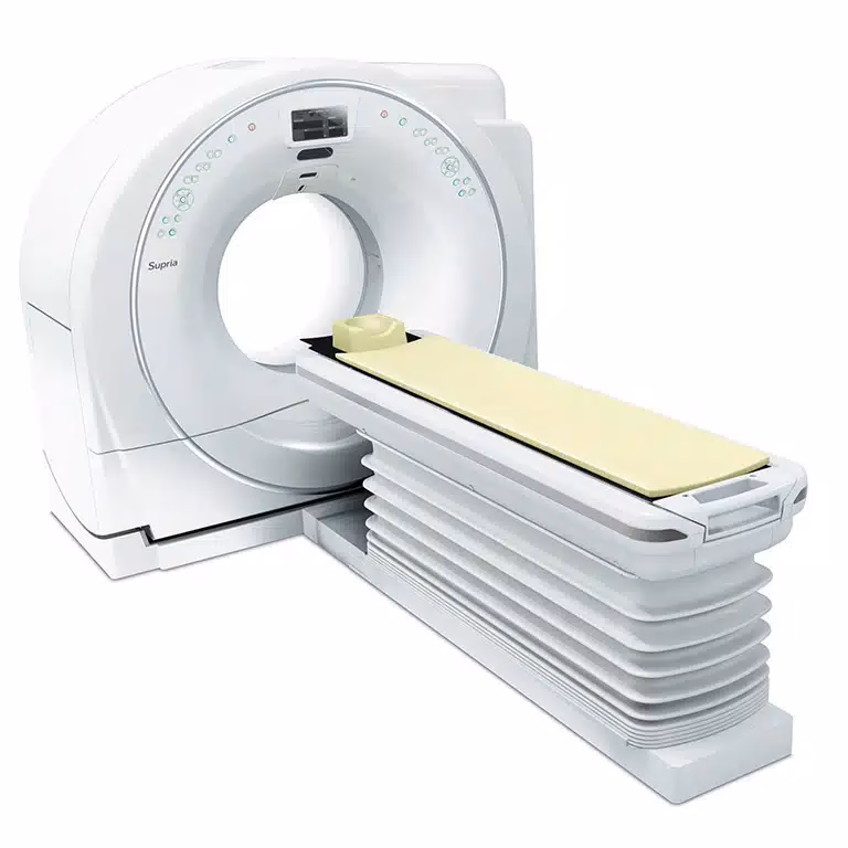 ¿Cuál es el propósito de Magnetosur?