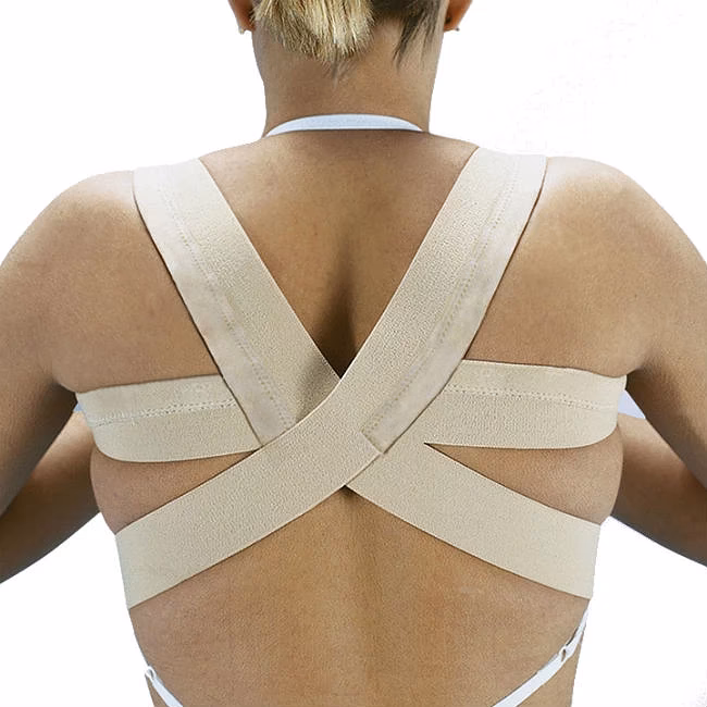 ¿Cómo cuidar la espalda?