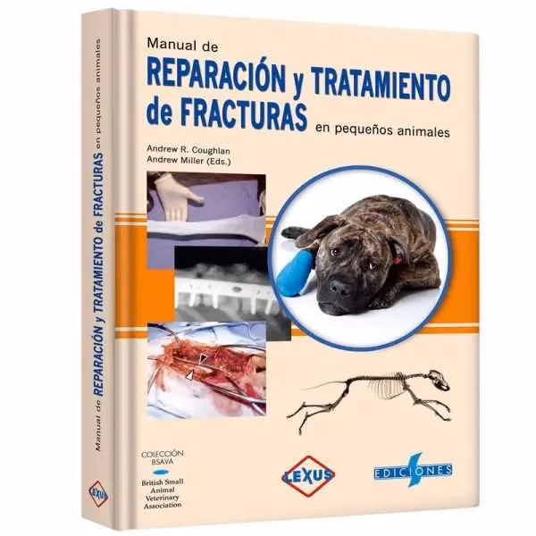 ¿Cómo se realiza el tratamiento ortopédico de fractura maxilar?