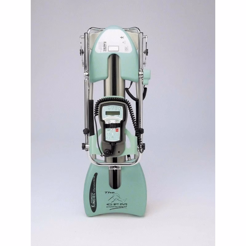 ¿Qué es el catálogo de material ortoprotésico?