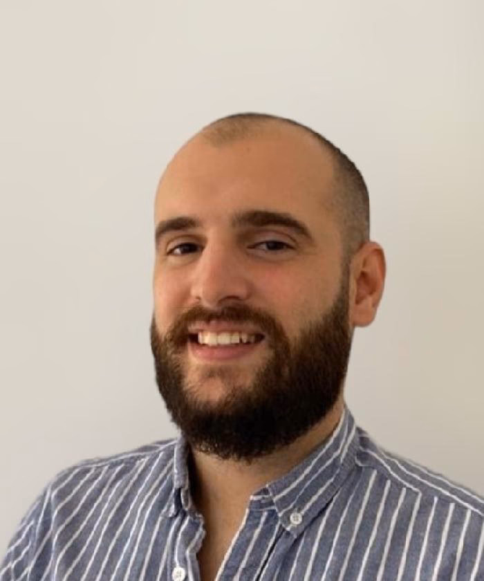 ¿Cuáles son los consejos prácticos de la doctora Barrientos?