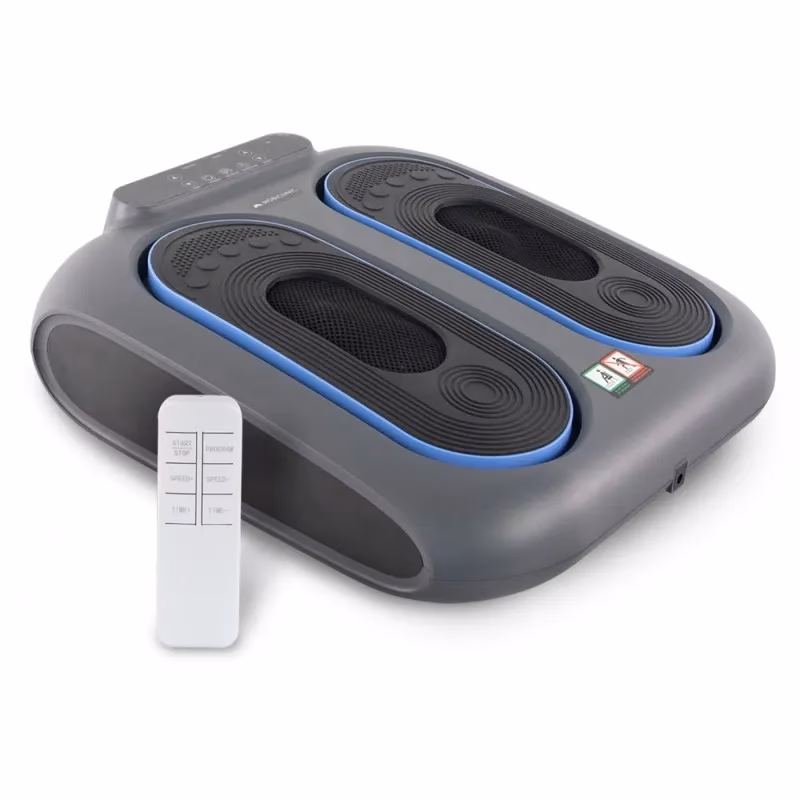 ¿Qué es el masaje pies y piernas Ayurveda?