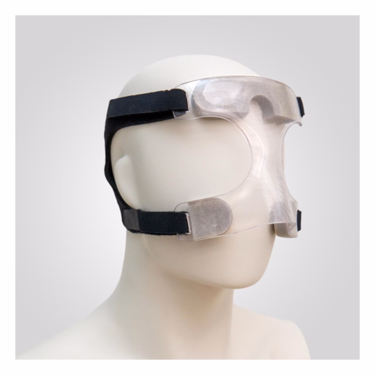 ¿Cómo lavar las mascarillas reutilizables?