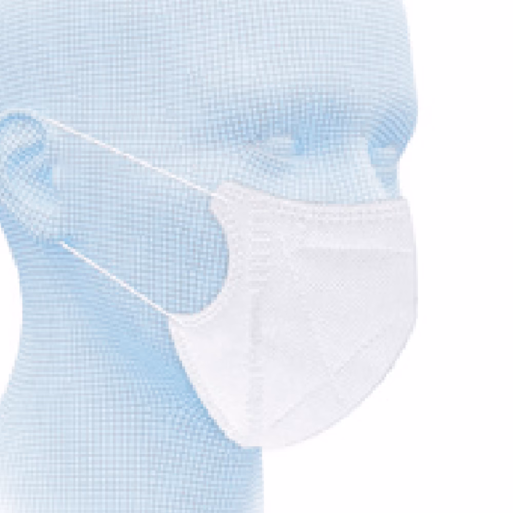 ¿Dónde puedo comprar una mascarilla reutilizable?